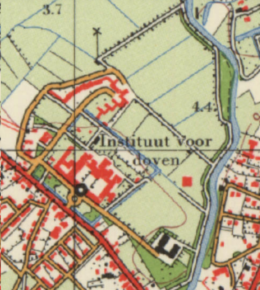 afbeelding "i_NL.IMRO.0845.TAM2025DaD1SMG-ON01_0017.png"