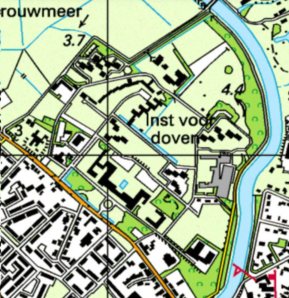 afbeelding "i_NL.IMRO.0845.TAM2025DaD1SMG-ON01_0018.png"