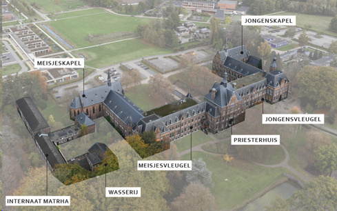 afbeelding "i_NL.IMRO.0845.TAM2025DaD1SMG-ON01_0019.png"