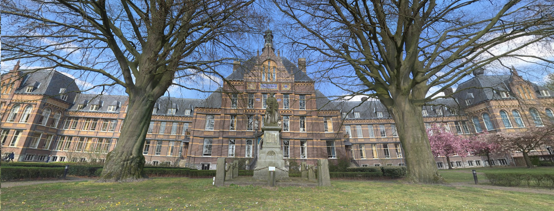 afbeelding "i_NL.IMRO.0845.TAM2025DaD1SMG-ON01_0020.png"