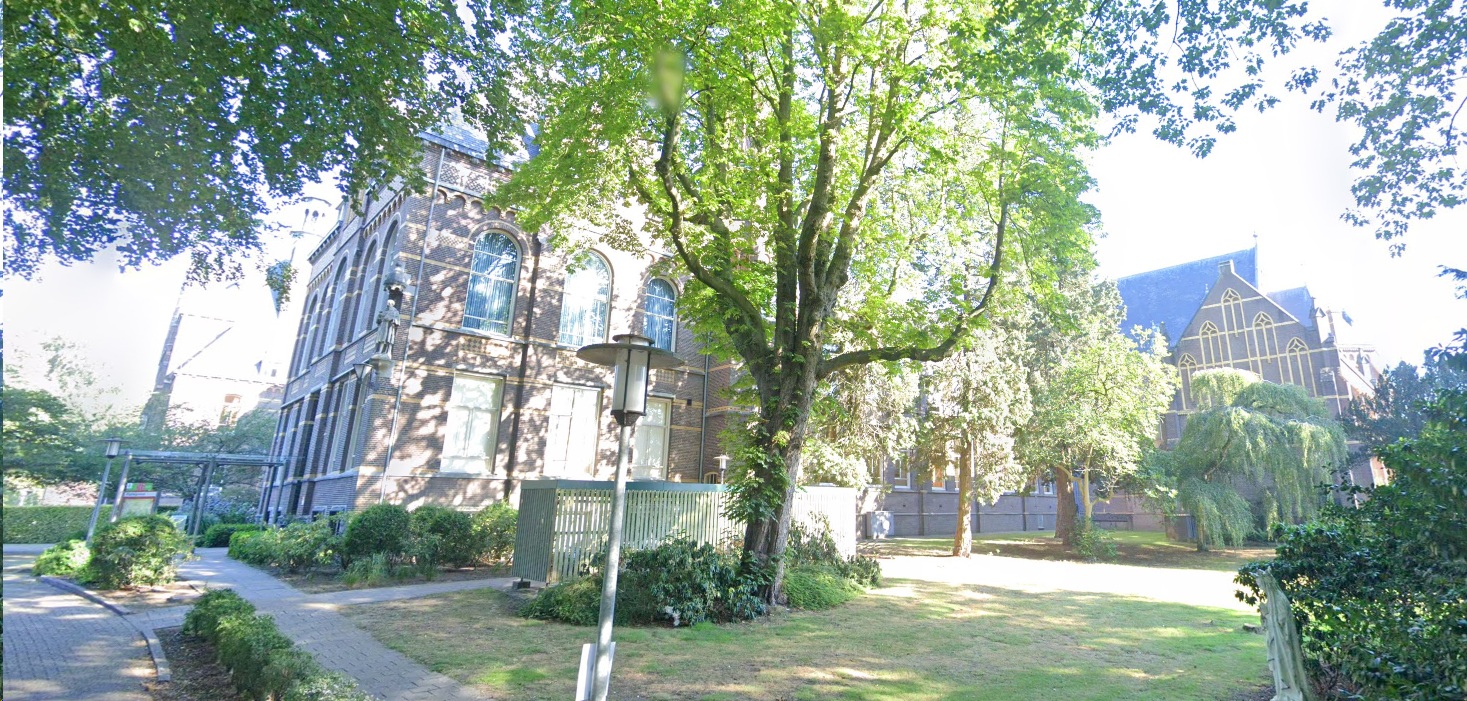 afbeelding "i_NL.IMRO.0845.TAM2025DaD1SMG-ON01_0021.png"