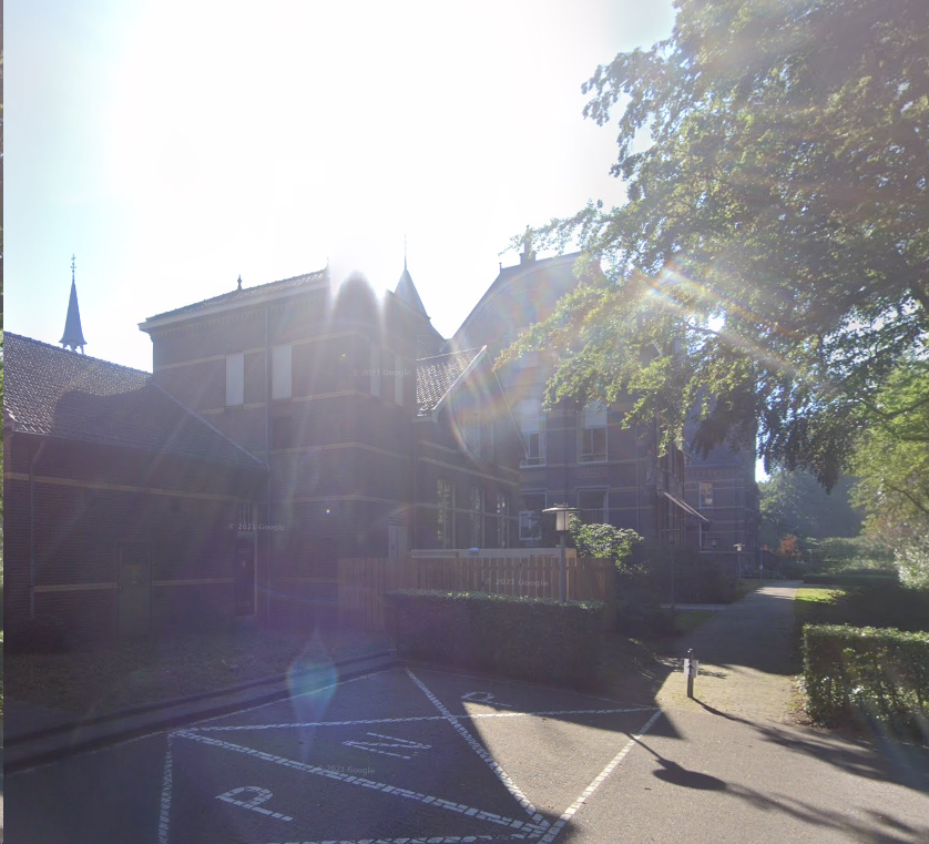 afbeelding "i_NL.IMRO.0845.TAM2025DaD1SMG-ON01_0022.png"