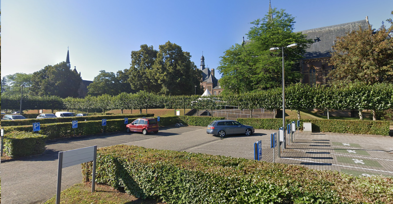 afbeelding "i_NL.IMRO.0845.TAM2025DaD1SMG-ON01_0023.png"