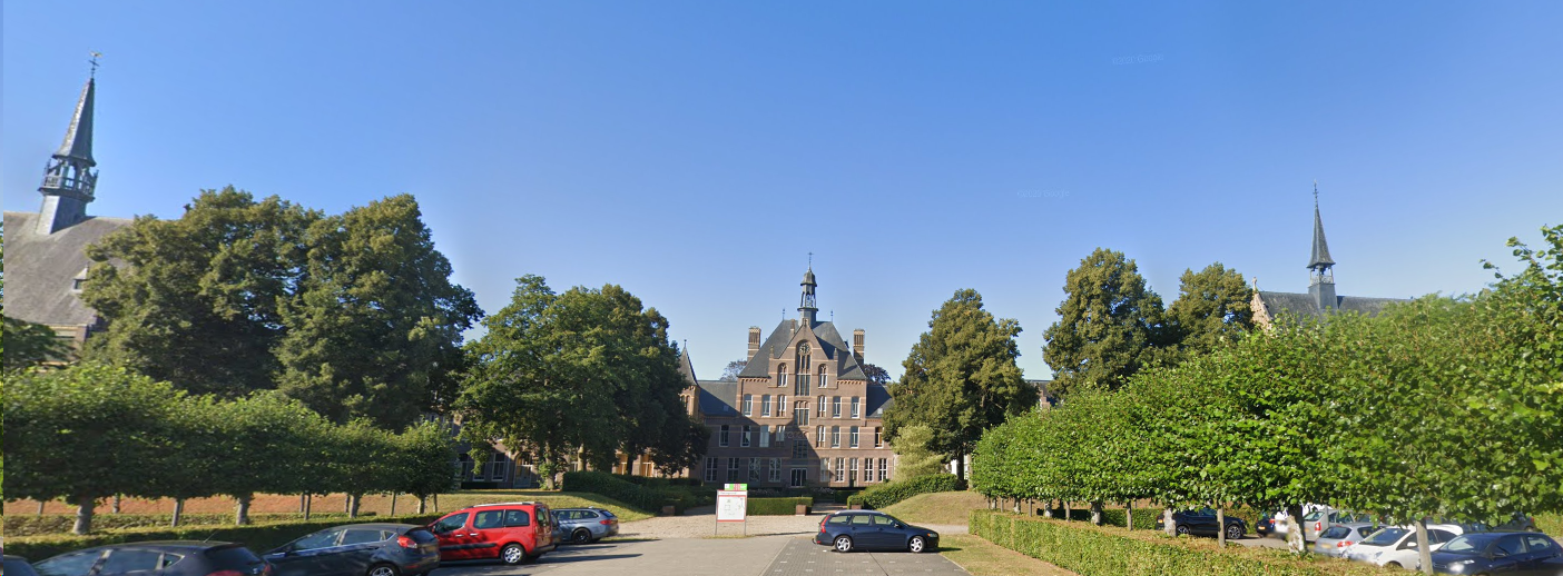 afbeelding "i_NL.IMRO.0845.TAM2025DaD1SMG-ON01_0024.png"