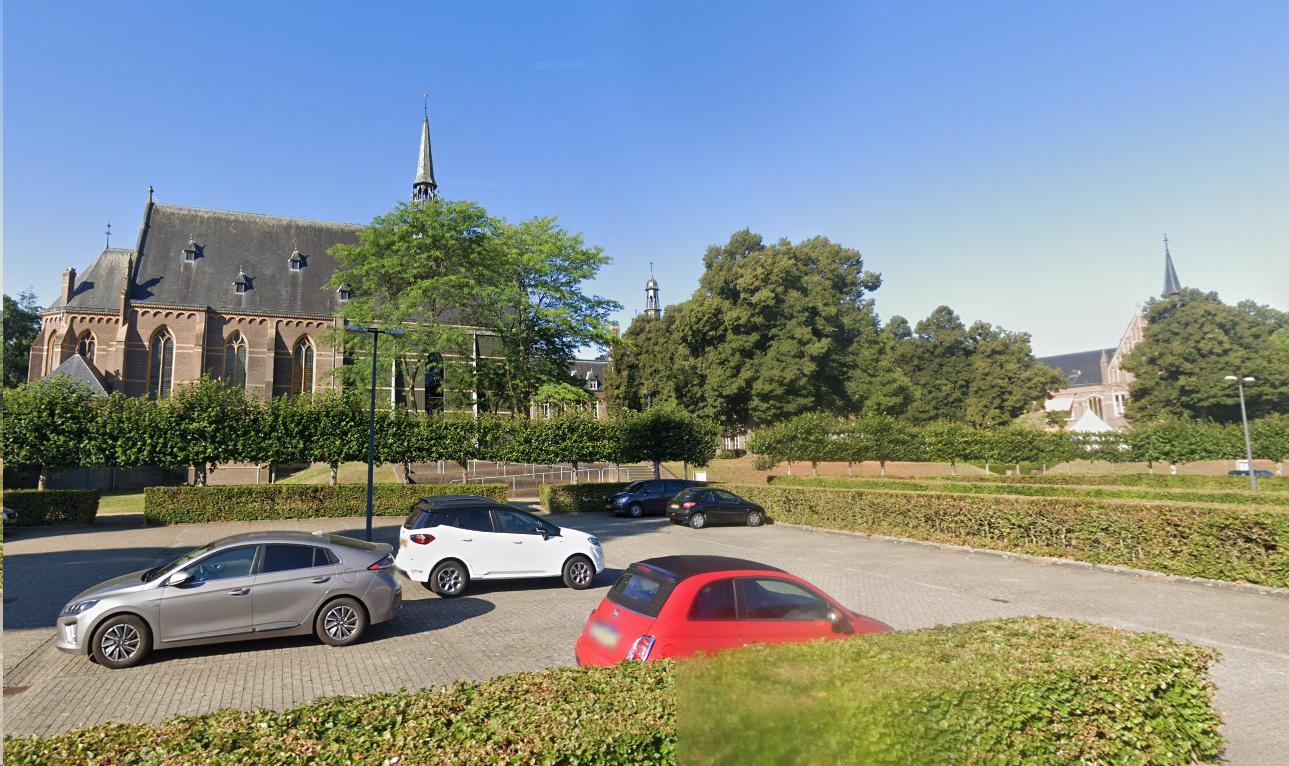 afbeelding "i_NL.IMRO.0845.TAM2025DaD1SMG-ON01_0025.png"