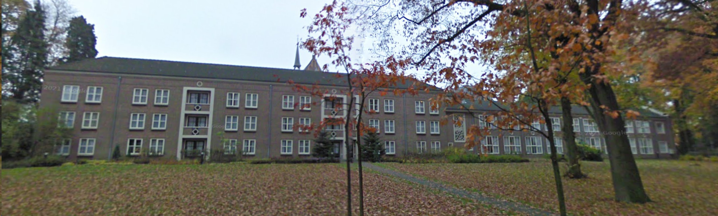 afbeelding "i_NL.IMRO.0845.TAM2025DaD1SMG-ON01_0026.png"