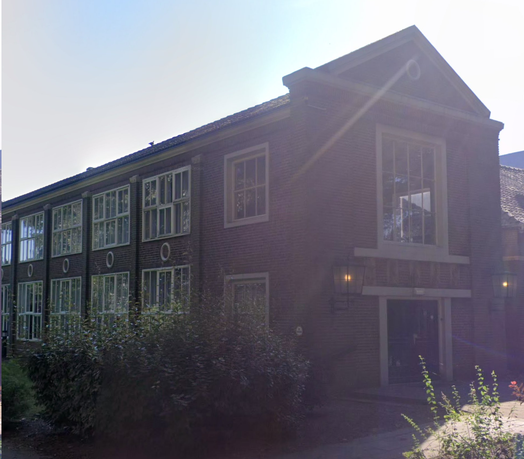 afbeelding "i_NL.IMRO.0845.TAM2025DaD1SMG-ON01_0027.png"