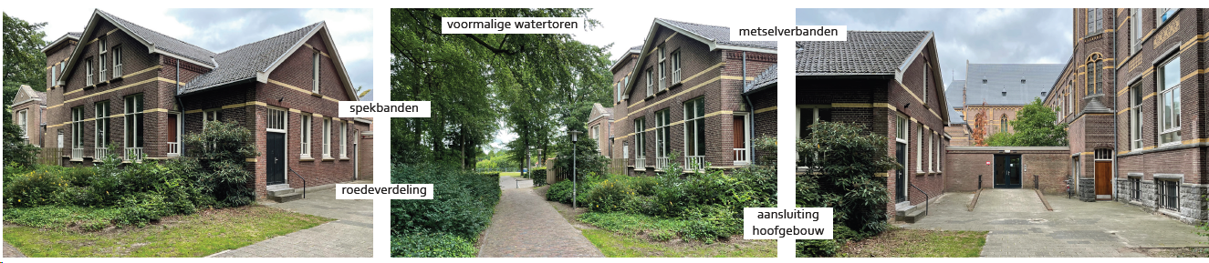 afbeelding "i_NL.IMRO.0845.TAM2025DaD1SMG-ON01_0028.png"