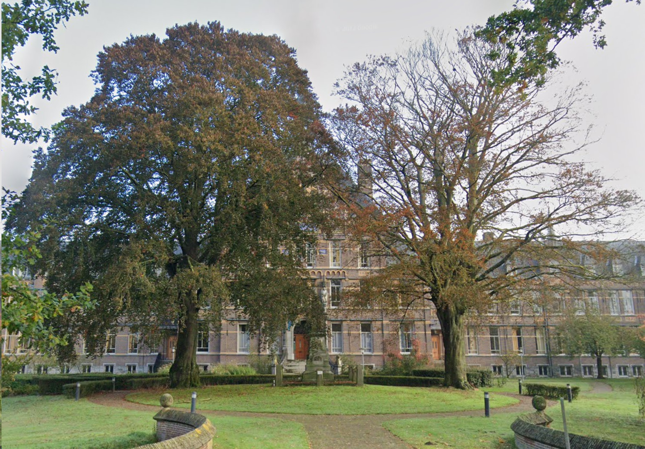 afbeelding "i_NL.IMRO.0845.TAM2025DaD1SMG-ON01_0029.png"