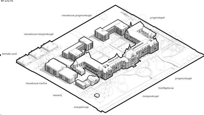 afbeelding "i_NL.IMRO.0845.TAM2025DaD1SMG-ON01_0030.png"