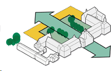 afbeelding "i_NL.IMRO.0845.TAM2025DaD1SMG-ON01_0031.png"