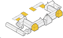 afbeelding "i_NL.IMRO.0845.TAM2025DaD1SMG-ON01_0032.png"