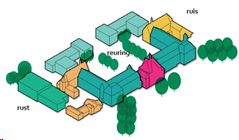 afbeelding "i_NL.IMRO.0845.TAM2025DaD1SMG-ON01_0033.png"