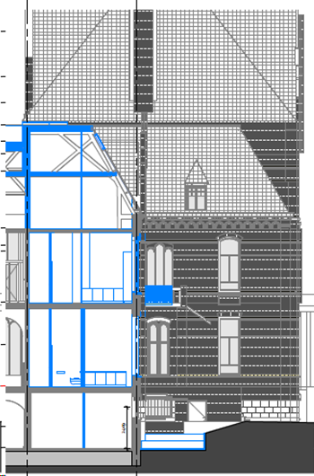 afbeelding "i_NL.IMRO.0845.TAM2025DaD1SMG-ON01_0034.png"