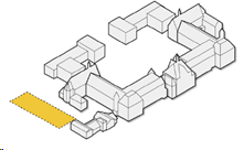 afbeelding "i_NL.IMRO.0845.TAM2025DaD1SMG-ON01_0035.png"