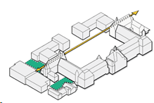 afbeelding "i_NL.IMRO.0845.TAM2025DaD1SMG-ON01_0037.png"