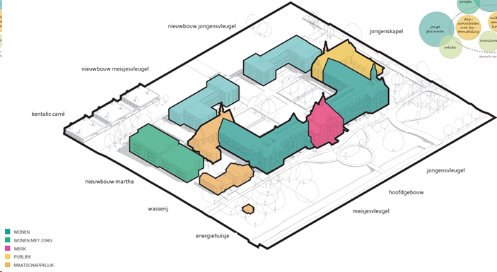 afbeelding "i_NL.IMRO.0845.TAM2025DaD1SMG-ON01_0039.png"