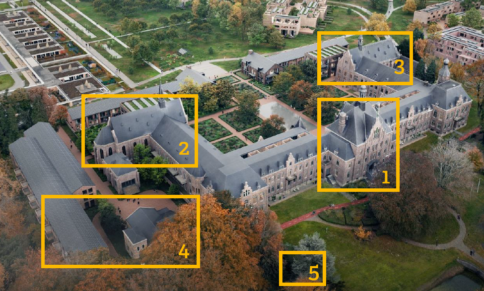 afbeelding "i_NL.IMRO.0845.TAM2025DaD1SMG-ON01_0040.png"