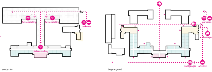 afbeelding "i_NL.IMRO.0845.TAM2025DaD1SMG-ON01_0042.png"