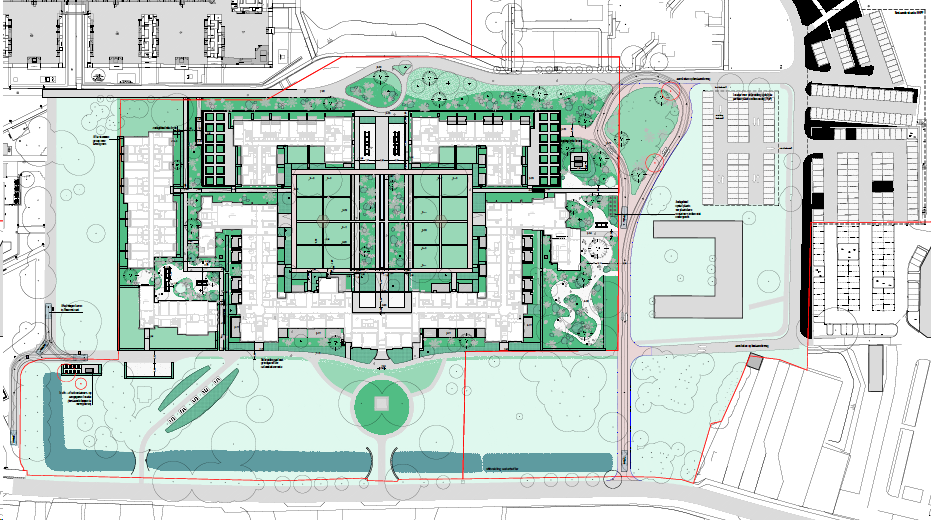 afbeelding "i_NL.IMRO.0845.TAM2025DaD1SMG-ON01_0043.png"