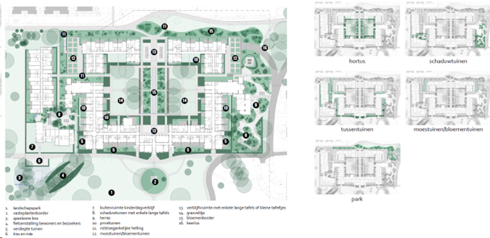 afbeelding "i_NL.IMRO.0845.TAM2025DaD1SMG-ON01_0044.png"