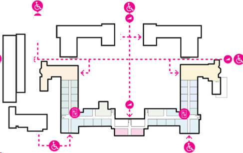 afbeelding "i_NL.IMRO.0845.TAM2025DaD1SMG-ON01_0046.png"