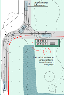 afbeelding "i_NL.IMRO.0845.TAM2025DaD1SMG-ON01_0047.png"