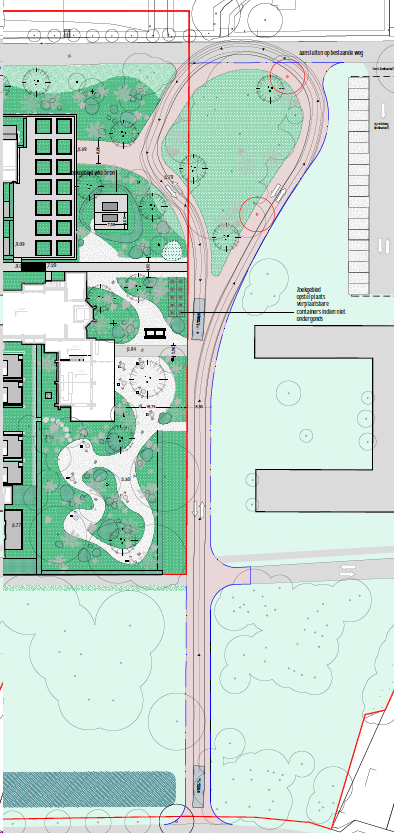 afbeelding "i_NL.IMRO.0845.TAM2025DaD1SMG-ON01_0048.png"