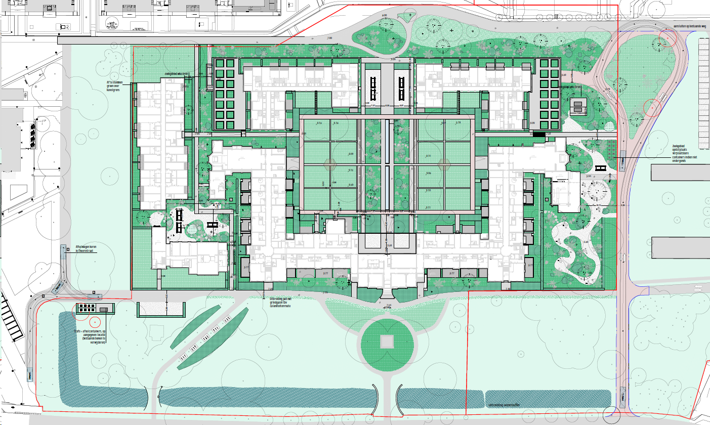 afbeelding "i_NL.IMRO.0845.TAM2025DaD1SMG-ON01_0049.png"