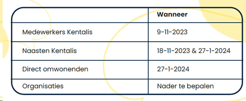 afbeelding "i_NL.IMRO.0845.TAM2025DaD1SMG-ON01_0051.png"