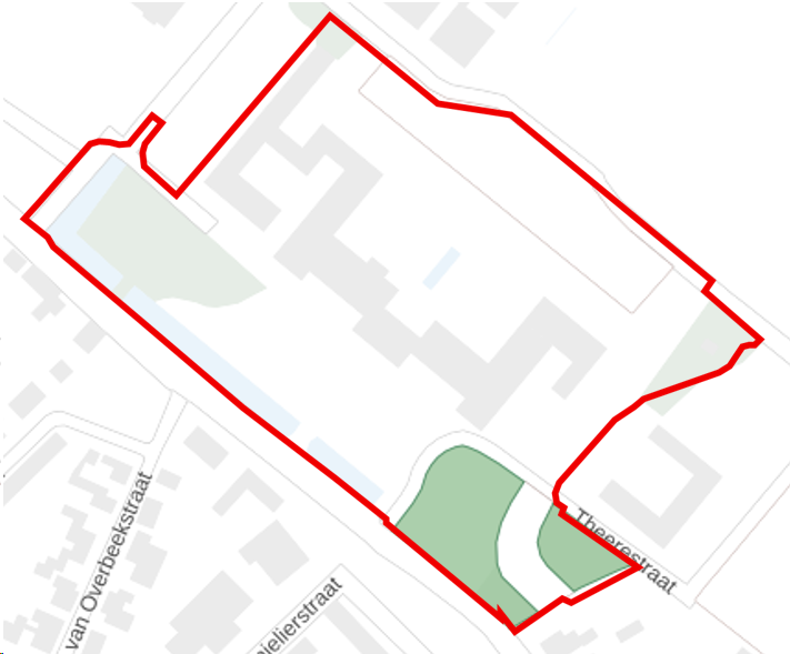 afbeelding "i_NL.IMRO.0845.TAM2025DaD1SMG-ON01_0052.png"