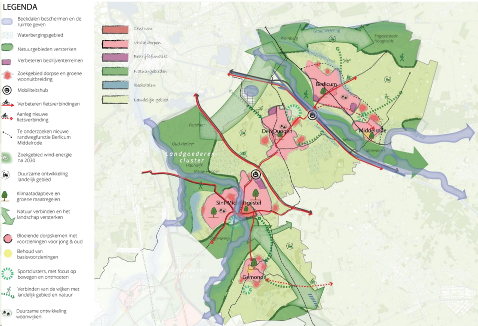 afbeelding "i_NL.IMRO.0845.TAM2025DaD1SMG-ON01_0056.png"