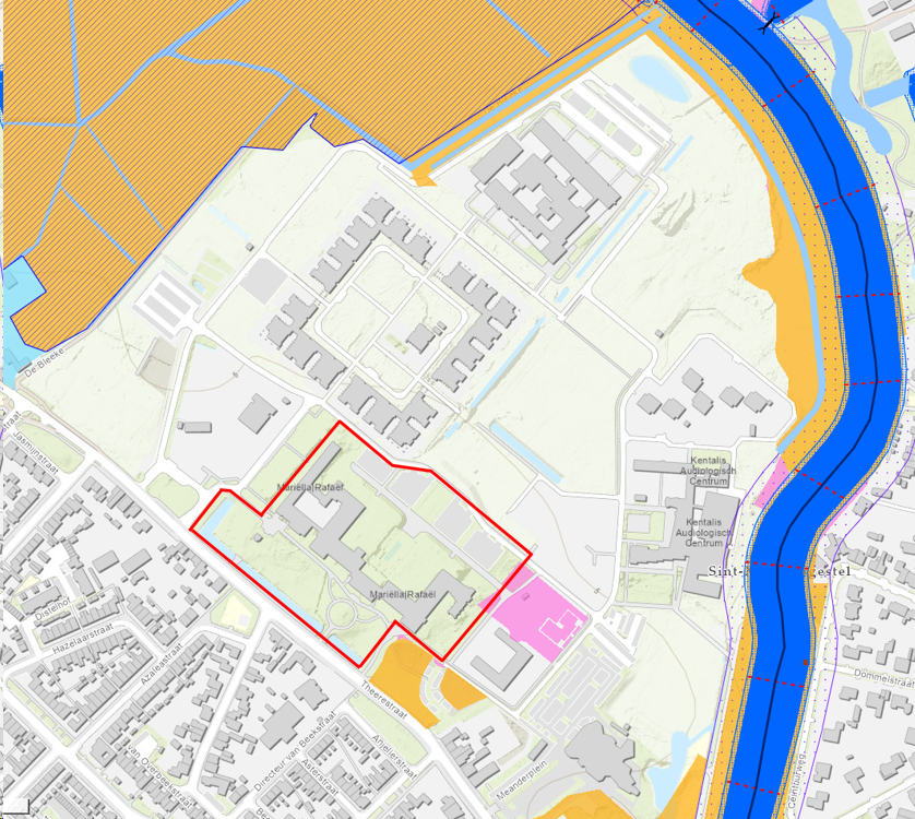 afbeelding "i_NL.IMRO.0845.TAM2025DaD1SMG-ON01_0057.png"