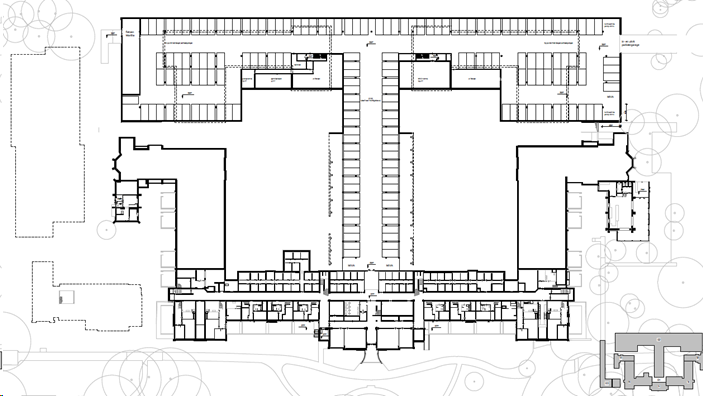afbeelding "i_NL.IMRO.0845.TAM2025DaD1SMG-ON01_0058.png"