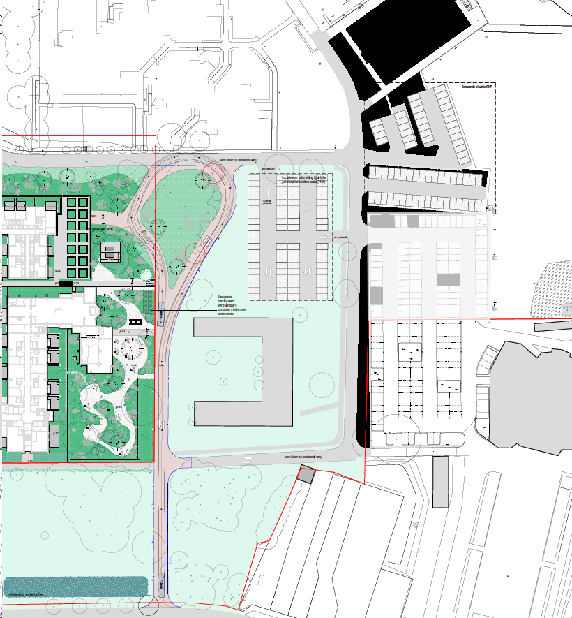 afbeelding "i_NL.IMRO.0845.TAM2025DaD1SMG-ON01_0059.png"