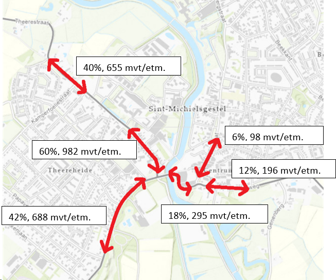 afbeelding "i_NL.IMRO.0845.TAM2025DaD1SMG-ON01_0061.png"