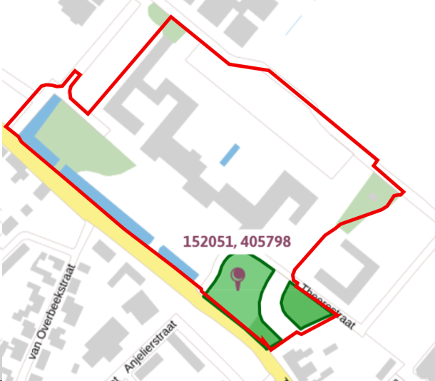 afbeelding "i_NL.IMRO.0845.TAM2025DaD1SMG-ON01_0067.png"