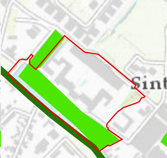 afbeelding "i_NL.IMRO.0845.TAM2025DaD1SMG-ON01_0068.png"