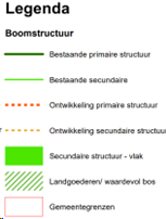 afbeelding "i_NL.IMRO.0845.TAM2025DaD1SMG-ON01_0069.png"