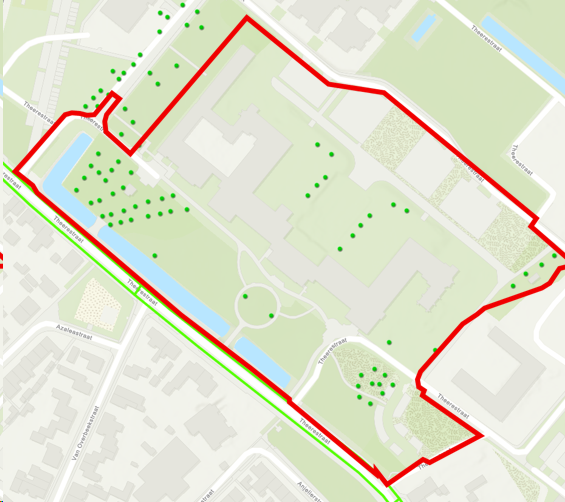 afbeelding "i_NL.IMRO.0845.TAM2025DaD1SMG-ON01_0070.png"