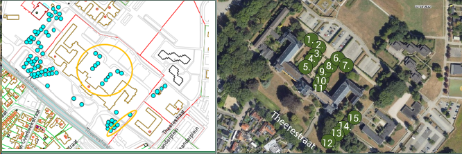 afbeelding "i_NL.IMRO.0845.TAM2025DaD1SMG-ON01_0072.png"