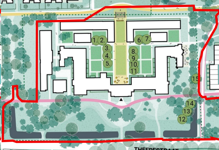 afbeelding "i_NL.IMRO.0845.TAM2025DaD1SMG-ON01_0073.png"