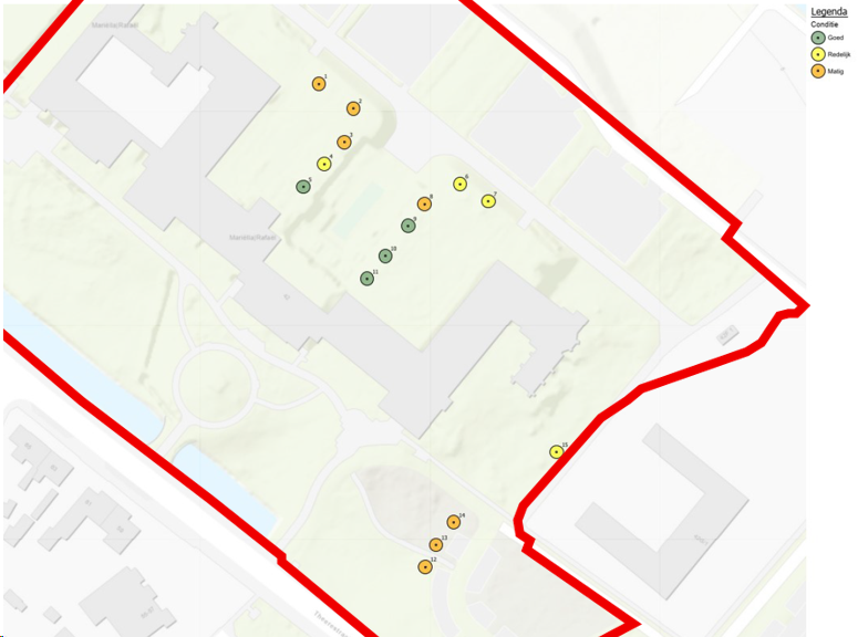 afbeelding "i_NL.IMRO.0845.TAM2025DaD1SMG-ON01_0074.png"