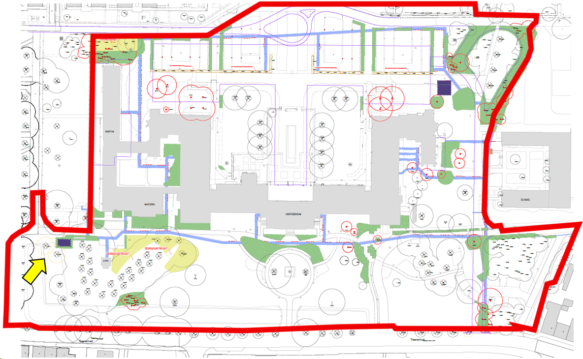 afbeelding "i_NL.IMRO.0845.TAM2025DaD1SMG-ON01_0075.png"