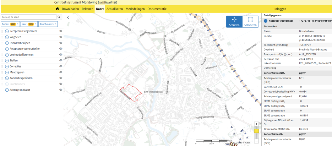 afbeelding "i_NL.IMRO.0845.TAM2025DaD1SMG-ON01_0076.png"