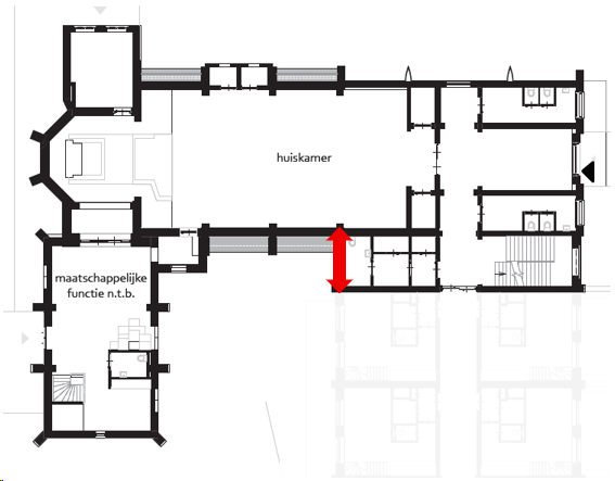 afbeelding "i_NL.IMRO.0845.TAM2025DaD1SMG-ON01_0077.png"