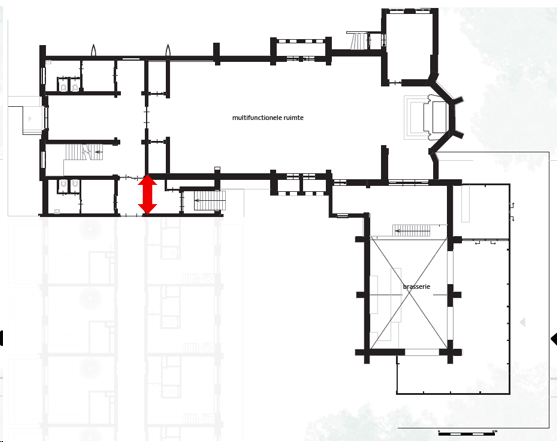 afbeelding "i_NL.IMRO.0845.TAM2025DaD1SMG-ON01_0078.png"