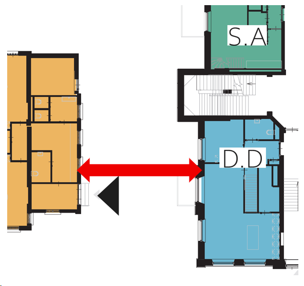 afbeelding "i_NL.IMRO.0845.TAM2025DaD1SMG-ON01_0079.png"