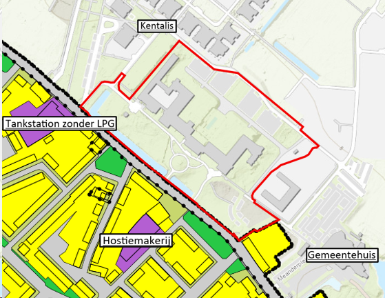 afbeelding "i_NL.IMRO.0845.TAM2025DaD1SMG-ON01_0080.png"