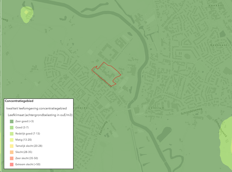 afbeelding "i_NL.IMRO.0845.TAM2025DaD1SMG-ON01_0081.png"